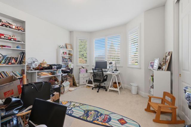 6621 Star Vista Ln, Rocklin, CA 95677
