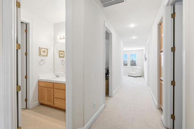 6621 Star Vista Ln, Rocklin, CA 95677