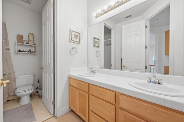 6621 Star Vista Ln, Rocklin, CA 95677