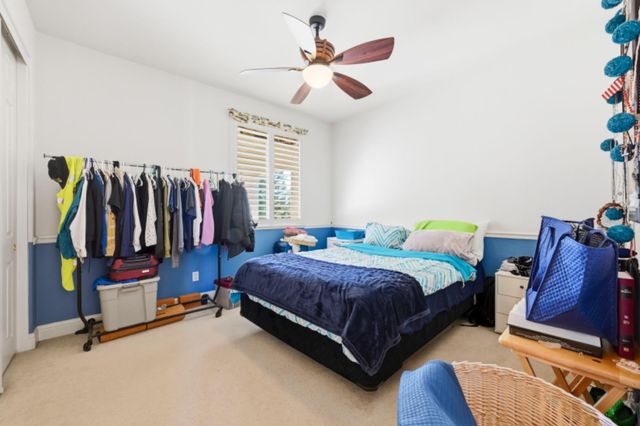 6621 Star Vista Ln, Rocklin, CA 95677