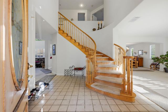 6621 Star Vista Ln, Rocklin, CA 95677
