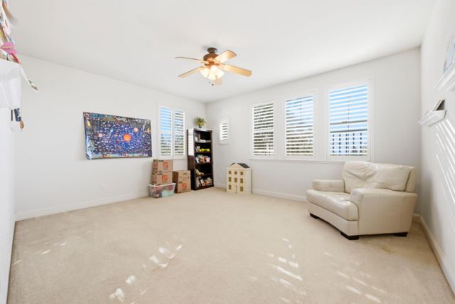 6621 Star Vista Ln, Rocklin, CA 95677