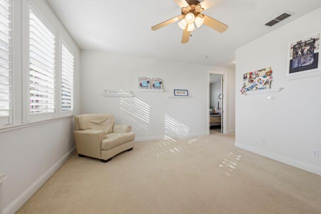 6621 Star Vista Ln, Rocklin, CA 95677