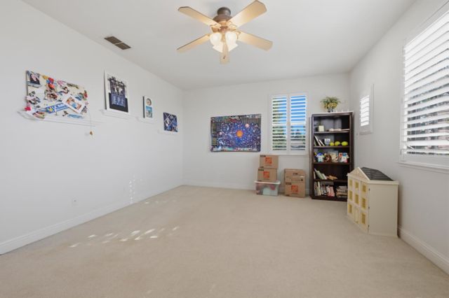 6621 Star Vista Ln, Rocklin, CA 95677