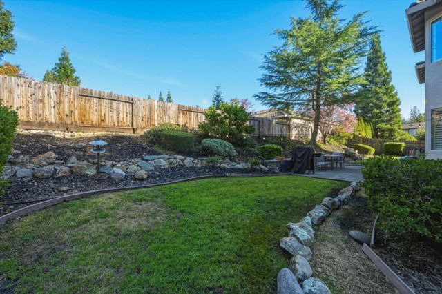 6621 Star Vista Ln, Rocklin, CA 95677