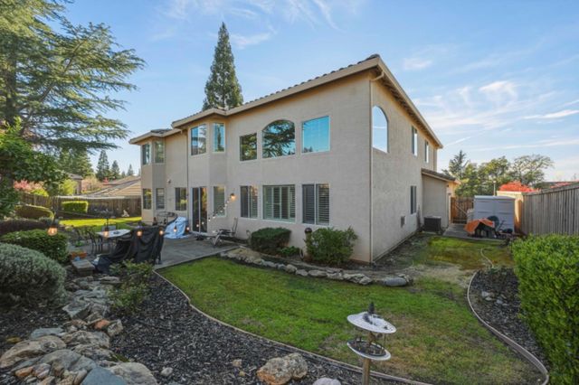 6621 Star Vista Ln, Rocklin, CA 95677