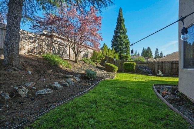 6621 Star Vista Ln, Rocklin, CA 95677
