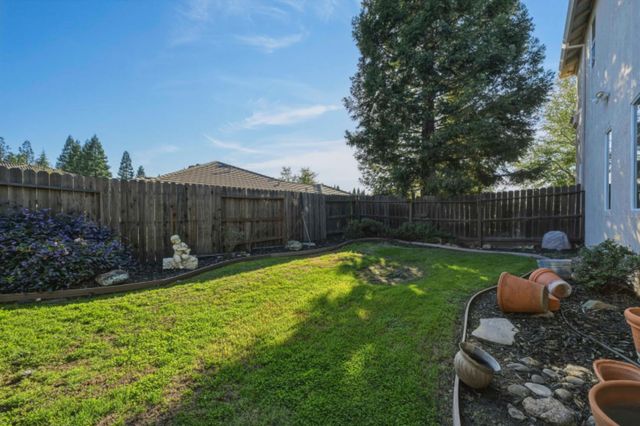 6621 Star Vista Ln, Rocklin, CA 95677