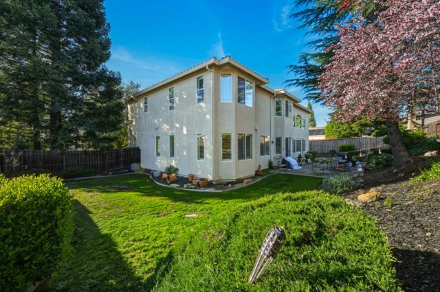 6621 Star Vista Ln, Rocklin, CA 95677