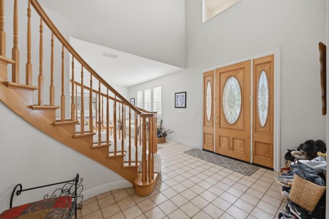 6621 Star Vista Ln, Rocklin, CA 95677