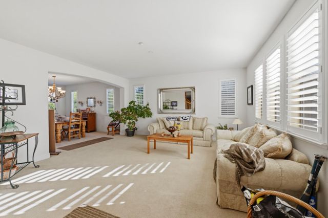 6621 Star Vista Ln, Rocklin, CA 95677