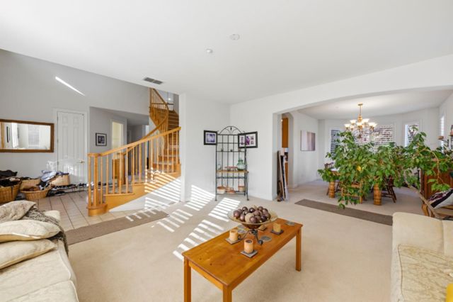 6621 Star Vista Ln, Rocklin, CA 95677