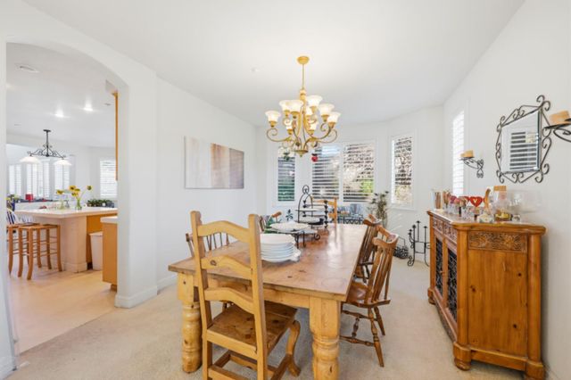 6621 Star Vista Ln, Rocklin, CA 95677