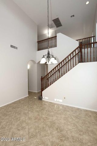 7062 W ANDREW Lane, Peoria, AZ 85383