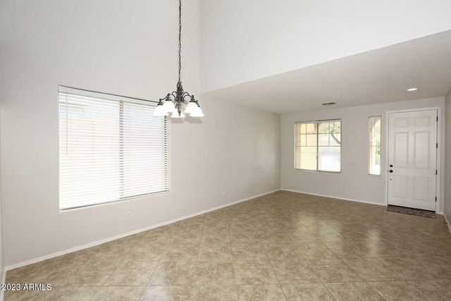 7062 W ANDREW Lane, Peoria, AZ 85383