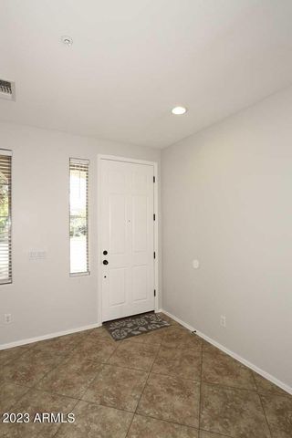 7062 W ANDREW Lane, Peoria, AZ 85383