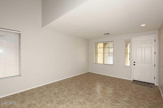 7062 W ANDREW Lane, Peoria, AZ 85383