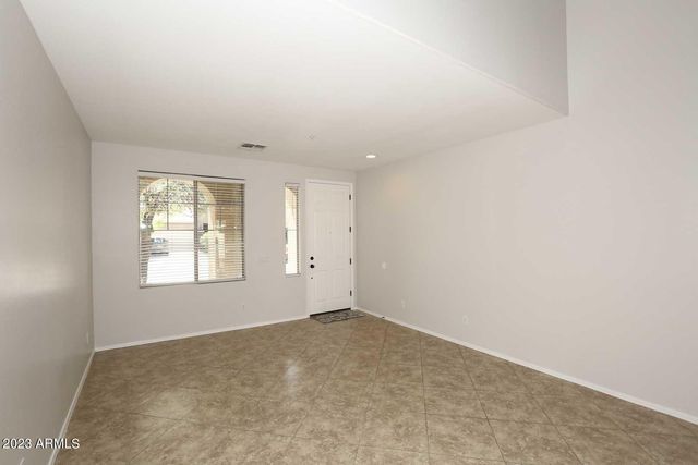 7062 W ANDREW Lane, Peoria, AZ 85383