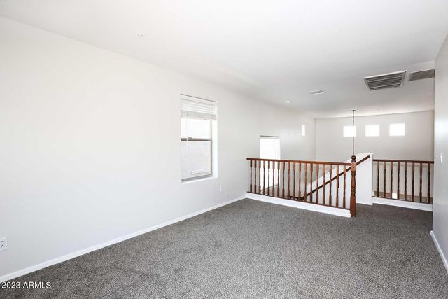 7062 W ANDREW Lane, Peoria, AZ 85383