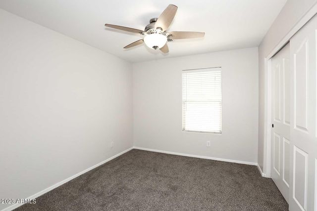 7062 W ANDREW Lane, Peoria, AZ 85383