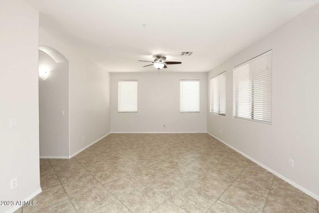 7062 W ANDREW Lane, Peoria, AZ 85383