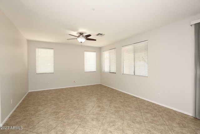 7062 W ANDREW Lane, Peoria, AZ 85383