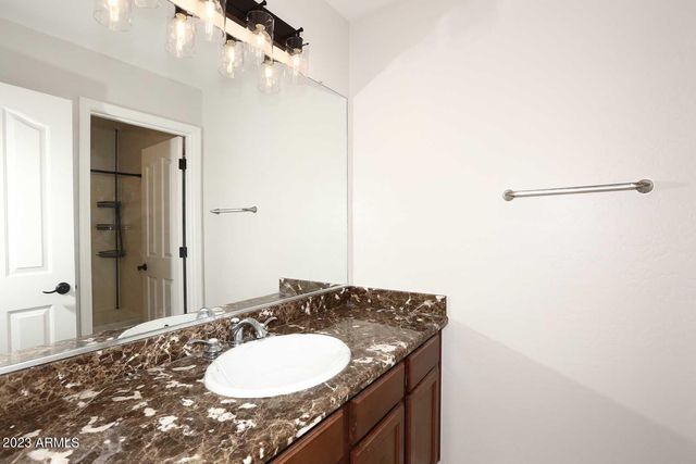 7062 W ANDREW Lane, Peoria, AZ 85383