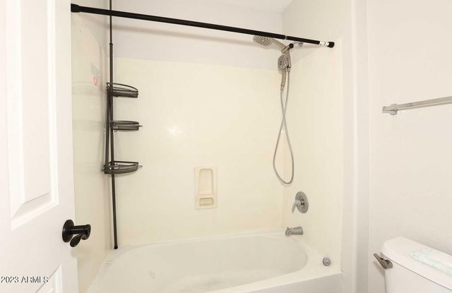 7062 W ANDREW Lane, Peoria, AZ 85383