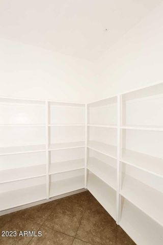 7062 W ANDREW Lane, Peoria, AZ 85383