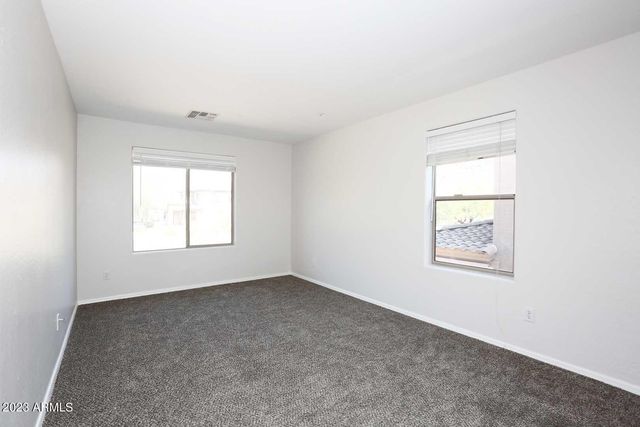 7062 W ANDREW Lane, Peoria, AZ 85383