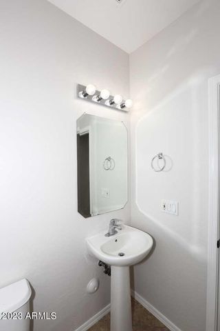 7062 W ANDREW Lane, Peoria, AZ 85383