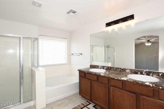 7062 W ANDREW Lane, Peoria, AZ 85383