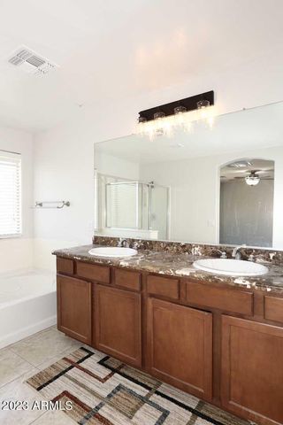 7062 W ANDREW Lane, Peoria, AZ 85383