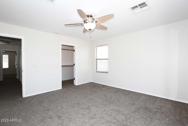 7062 W ANDREW Lane, Peoria, AZ 85383