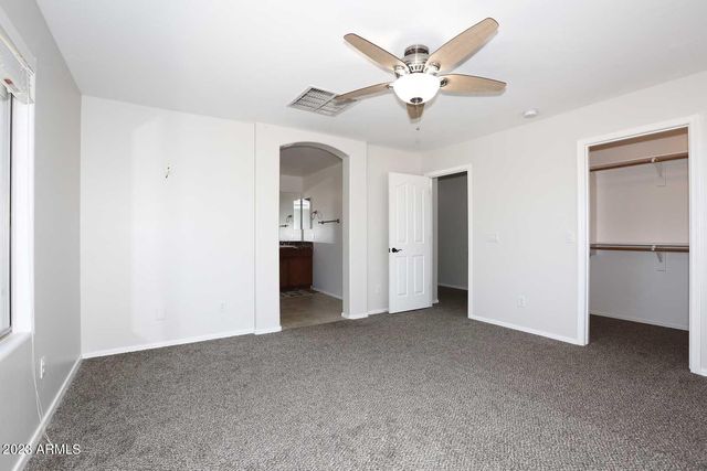 7062 W ANDREW Lane, Peoria, AZ 85383