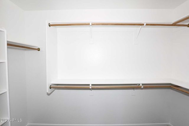 7062 W ANDREW Lane, Peoria, AZ 85383