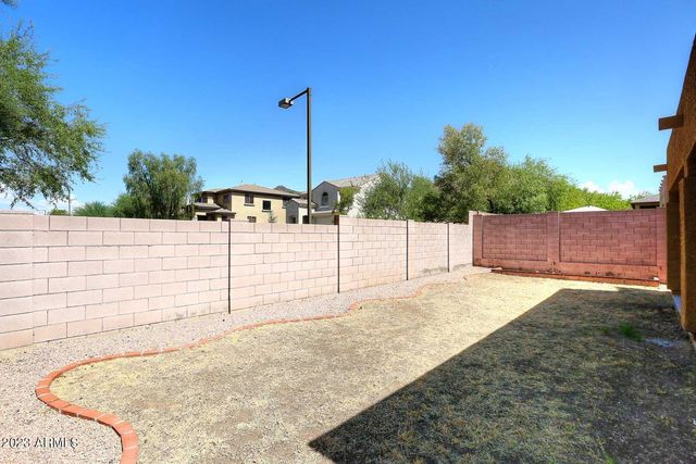 7062 W ANDREW Lane, Peoria, AZ 85383