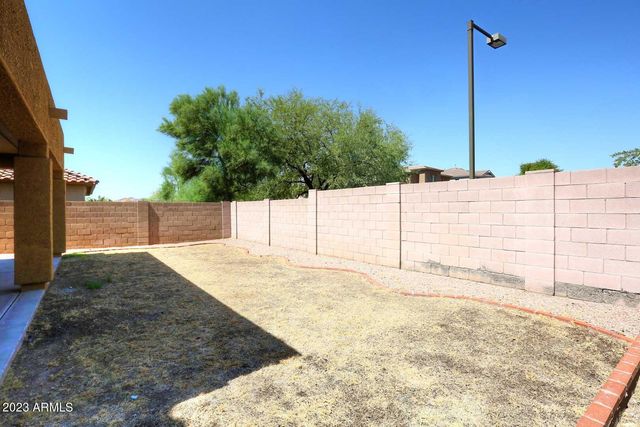 7062 W ANDREW Lane, Peoria, AZ 85383