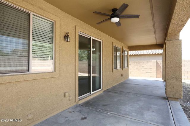 7062 W ANDREW Lane, Peoria, AZ 85383