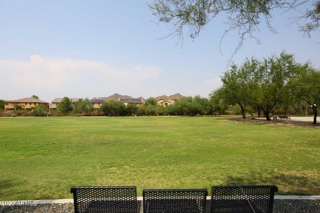 7062 W ANDREW Lane, Peoria, AZ 85383