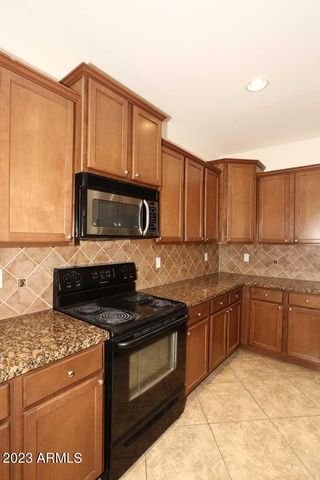 7062 W ANDREW Lane, Peoria, AZ 85383