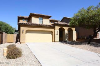 7062 W ANDREW Lane, Peoria, AZ 85383