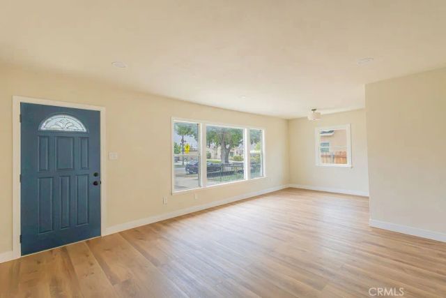 2946 N Sierra Way, San Bernardino, CA 92405