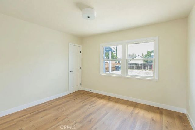 2946 N Sierra Way, San Bernardino, CA 92405