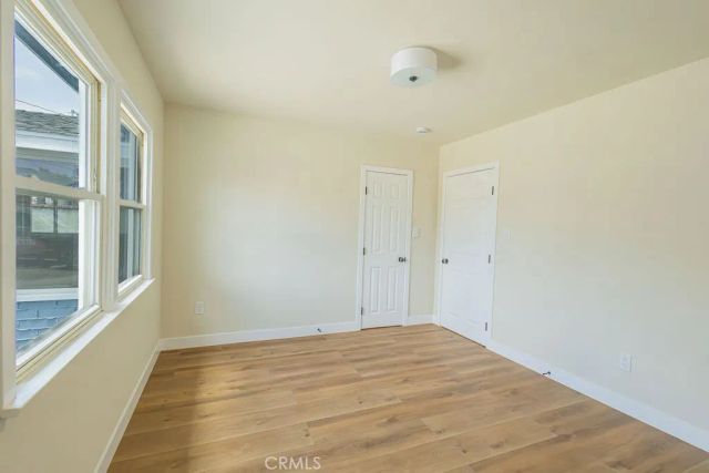2946 N Sierra Way, San Bernardino, CA 92405