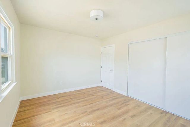 2946 N Sierra Way, San Bernardino, CA 92405