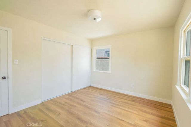 2946 N Sierra Way, San Bernardino, CA 92405