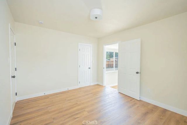 2946 N Sierra Way, San Bernardino, CA 92405