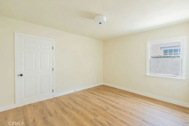 2946 N Sierra Way, San Bernardino, CA 92405