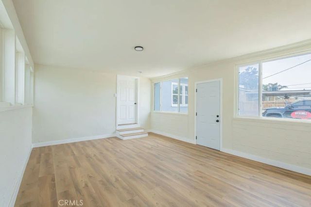 2946 N Sierra Way, San Bernardino, CA 92405